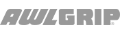 awlgrip