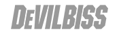 devilbiss