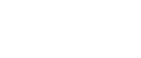 Mondria Spuit- & Schilderwerk